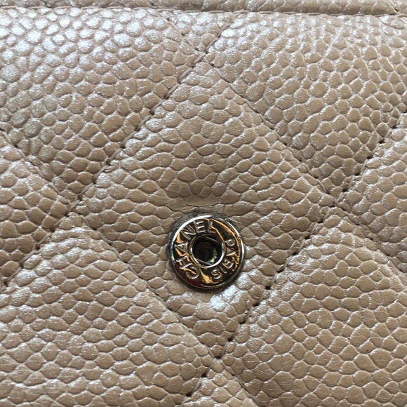 🚫SOLD🚫 - Picture 9 of 15